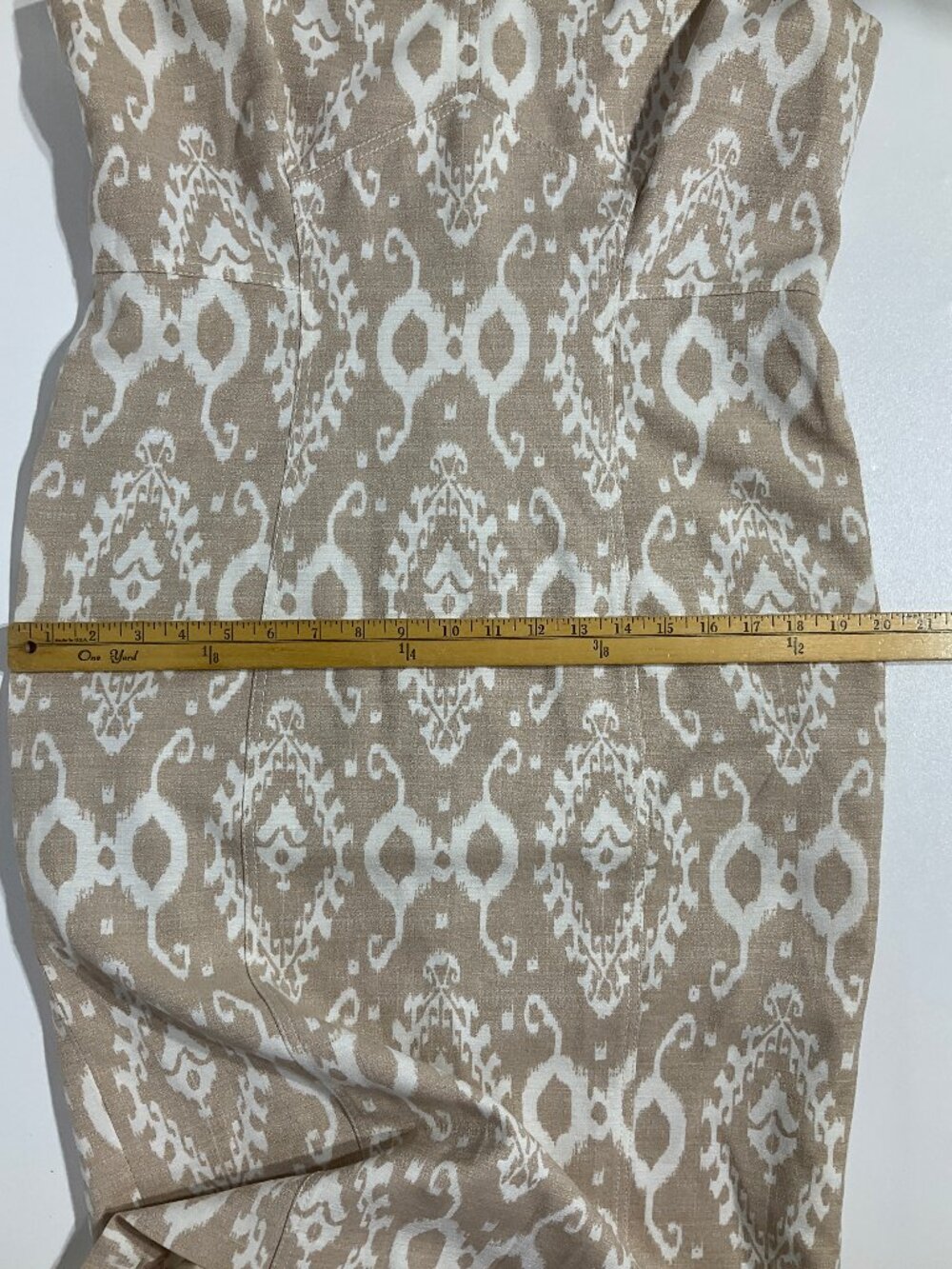 Anne Klein Sz 14 - Picture 10 of 15